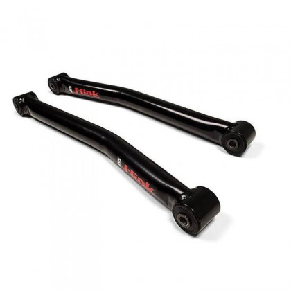 Front lower control arms JKS J-Link Lift 0-4,5"