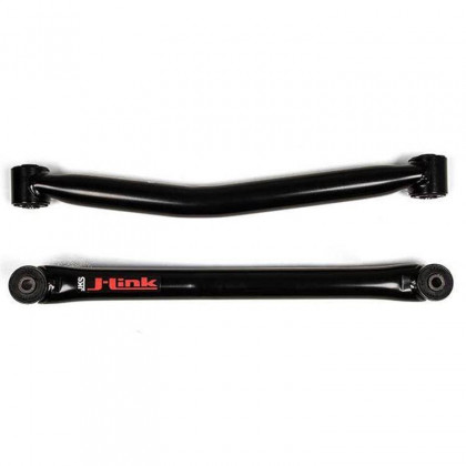 Front lower control arms JKS J-Link Lift 0-4,5"