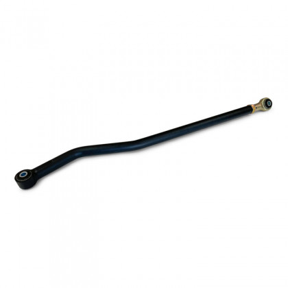 Rear adjustable track bar Clayton Off Road Lift 0-6"