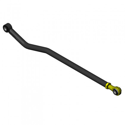 Rear adjustable track bar Clayton Off Road Lift 0-6"