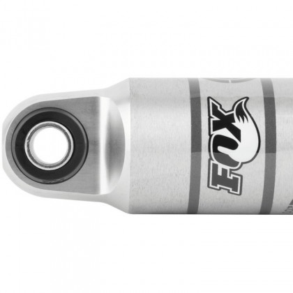 Rear nitro shock Fox Performance 2.0 IFP Lift 3,5-4"