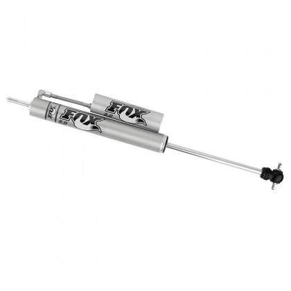 Front nitro shock Fox Performance 2.0 Reservoir Lift 6,5-8"