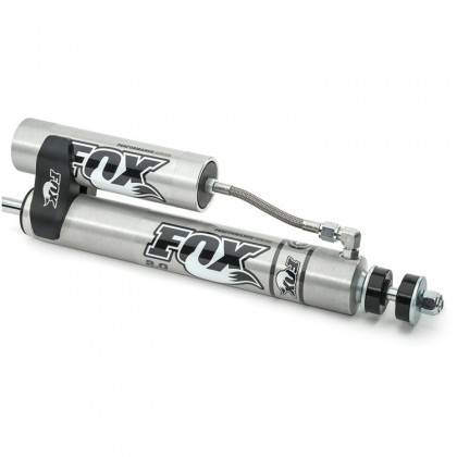 Front nitro shock Fox Performance 2.0 Reservoir Lift 6,5-8"