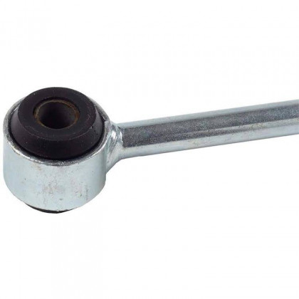 Rear sway bar links Rubicon Express Lift 3,5-4,5"