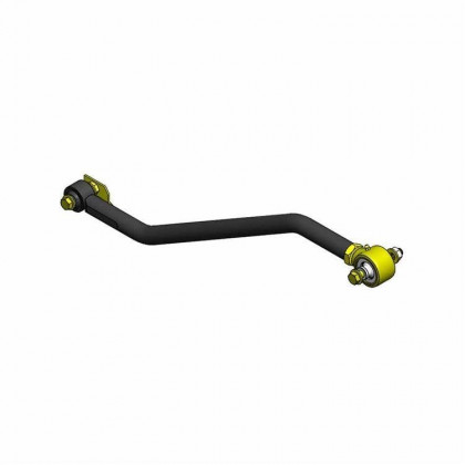 Front HD adjustable track bar Clayton Off Road Ultra HD Lift 4-5"