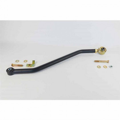 Front HD adjustable track bar Clayton Off Road Ultra HD Lift 4-5"