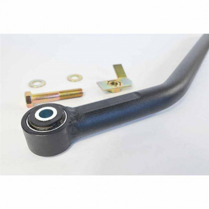 Front HD adjustable track bar Clayton Off Road Ultra HD Lift 4-5"