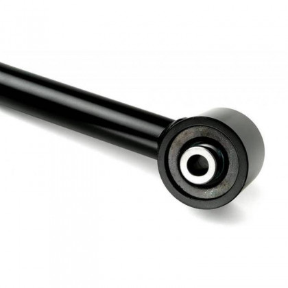 Front adjustable track bar JKS Lift 1-3,5"