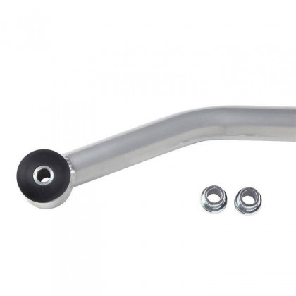 Rear adjustable track bar Rubicon Express Lift 3,5-7"