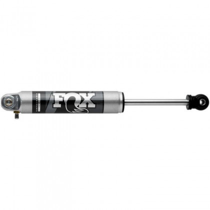 Steering stabilizer Fox Performance 2.0 IFP