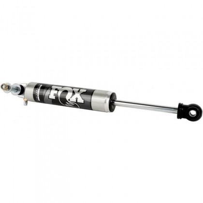 Steering stabilizer Fox Performance 2.0 IFP