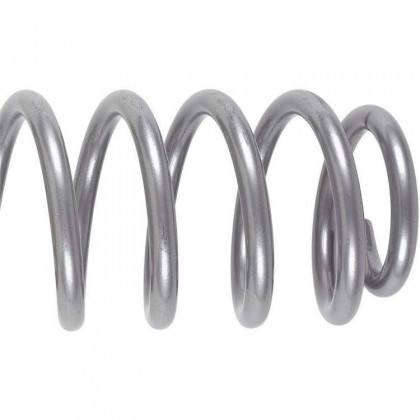 Front coil springs Rubicon Express Lift 5,5"