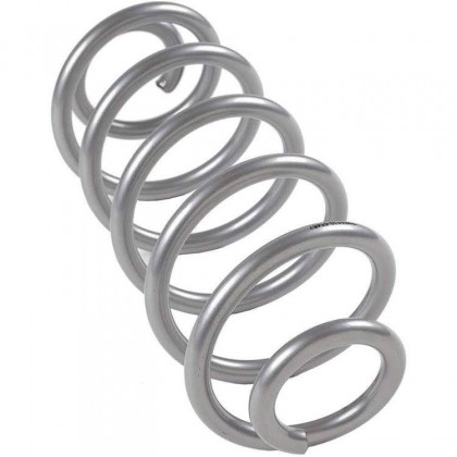 Rear coil springs Rubicon Express Lift 5,5"