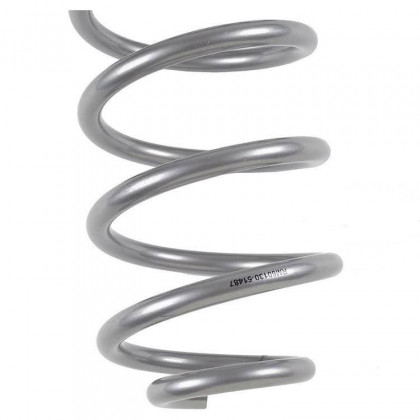 Rear coil springs Rubicon Express Lift 5,5"