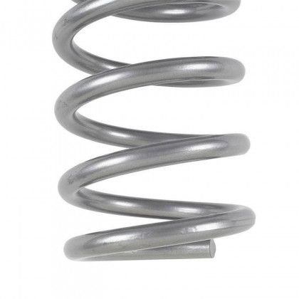 Front coil springs Rubicon Express Lift 7,5"