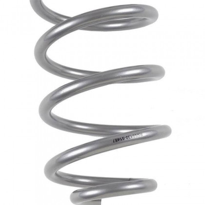 Rear coil springs Rubicon Express Lift 3,5"