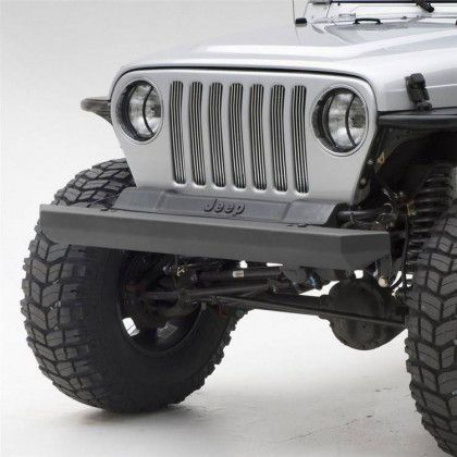 Front bumper Smittybilt Classic SRC