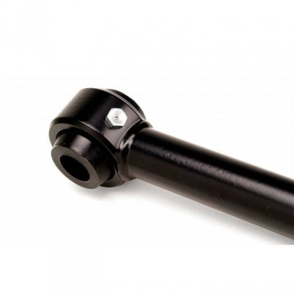 Front disconnect sway bar links JKS Lift 0-2"