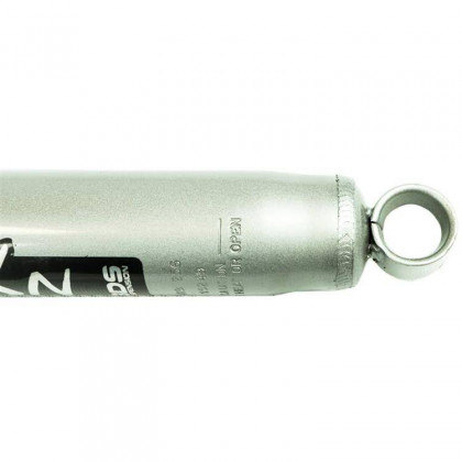 Rear shock absorber BDS NX2 Nitro Series Lift 4"