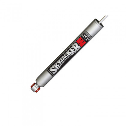 Rear nitro shock Skyjacker M95 Monotube Lift 2-3"