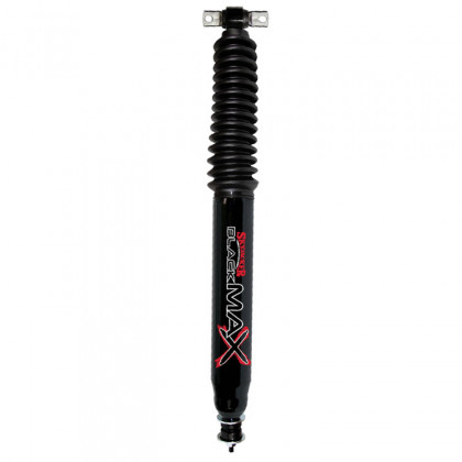 Front hydro shock Skyjacker Black Max Lift 0"