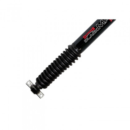 Front hydro shock Skyjacker Black Max Lift 0"