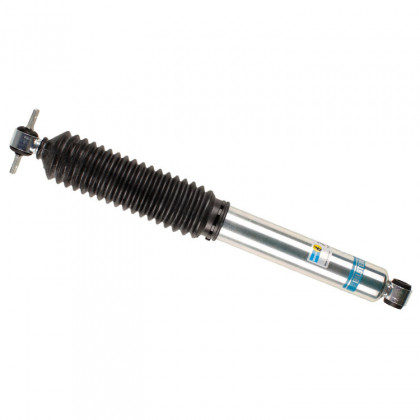 Rear nitro shock Bilstein B8 5100 Lift 2-3"