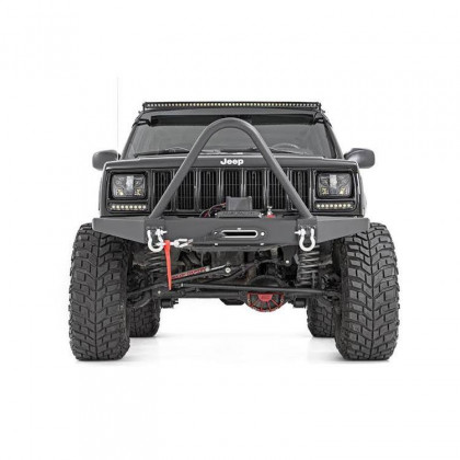 Suspension kit Rough Country X-Series Lift 4,5"