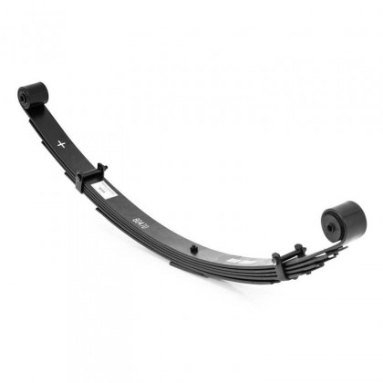 Leaf spring Rough Country Lift 4,5"