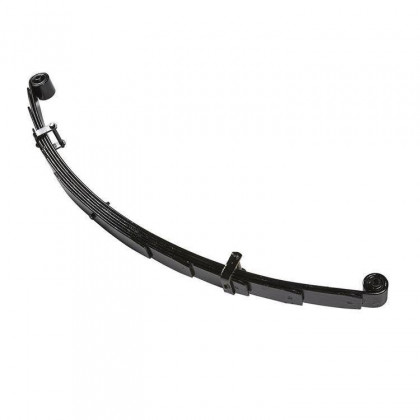 Leaf spring Rubicon Express Lift 3,5"