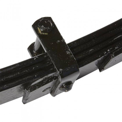 Leaf spring Rubicon Express Lift 3,5"