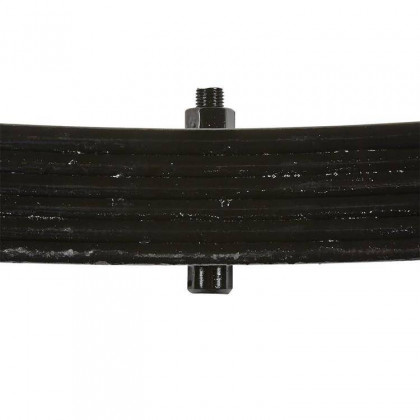 Leaf spring Rubicon Express Lift 3,5"