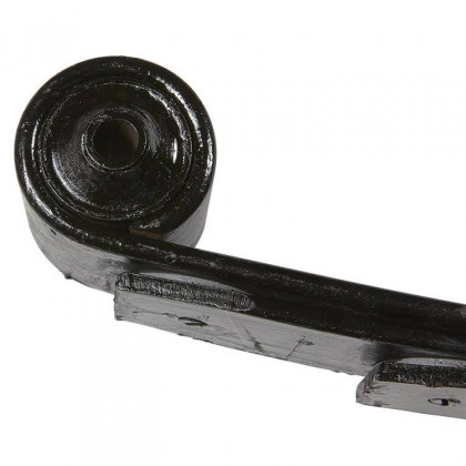 Leaf spring Rubicon Express Lift 3,5"