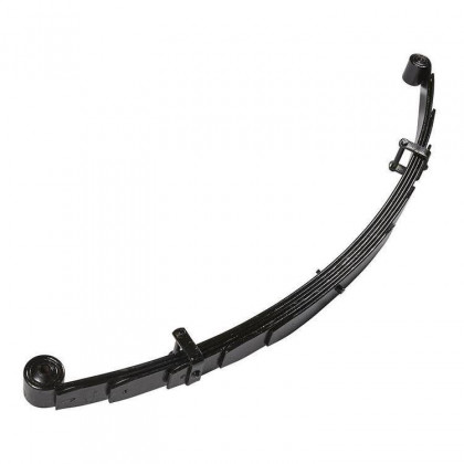 Leaf spring Rubicon Express Lift 5,5"