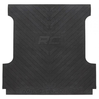 Bed mat 6' 4'' Rough Country