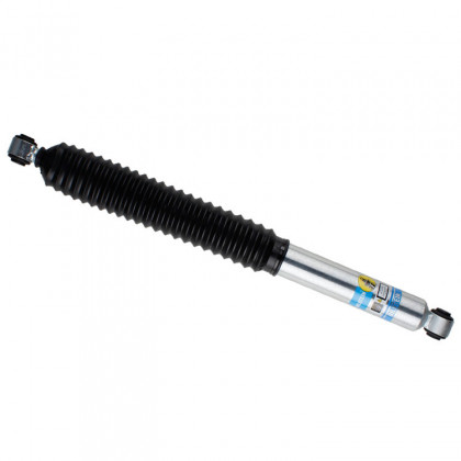 Rear nitro shock Bilstein B8 5100 Lift 0-1"