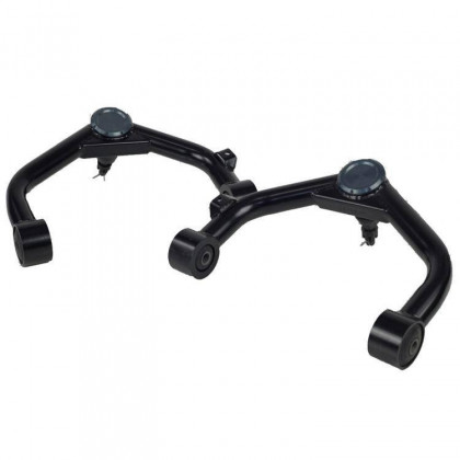 Front upper control arm kit BDS Suspension Lift 2-3"