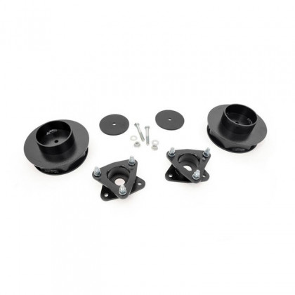 Suspension kit Rough Country Lift 2,5"