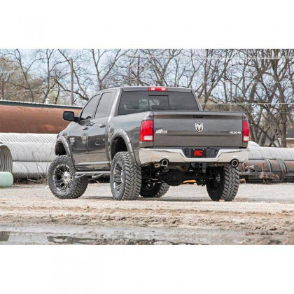 Suspension kit Rough Country Lift 6"