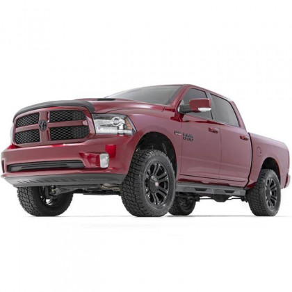 Suspension kit Rough Country Lift 3"