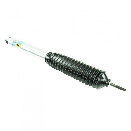 Shock sets Bilstein B8 5100 Lift 3,5-4,5"