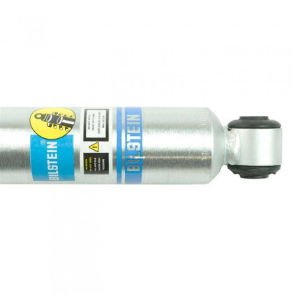 Shock sets Bilstein B8 5100 Lift 3,5-4,5"