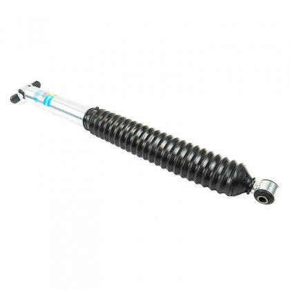 Shock sets Bilstein B8 5100 Lift 3,5-4,5"