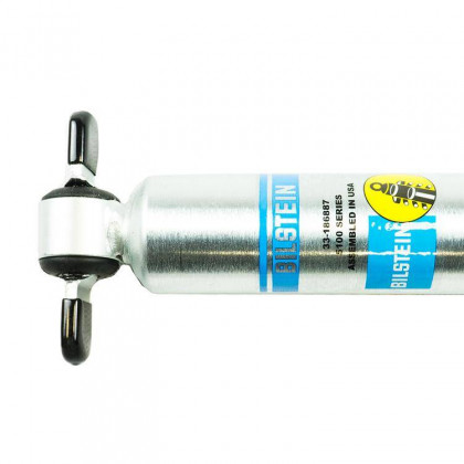 Shock sets Bilstein B8 5100 Lift 3,5-4,5"