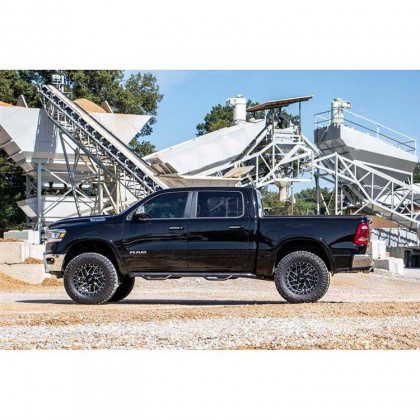 Suspension kit Rough Country 22XL Lift 6"