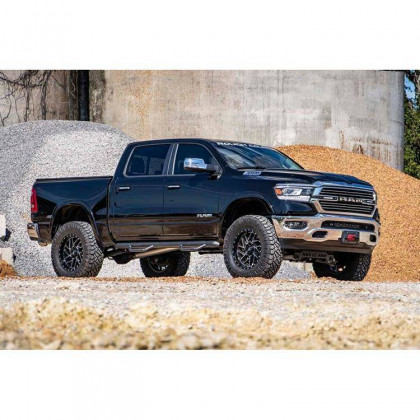 Suspension kit Rough Country 22XL Lift 6"