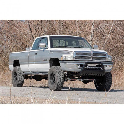 Suspension kit Rough Country Lift 3"