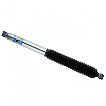 Rear nitro shock Bilstein B8 5100 Lift 0-1"