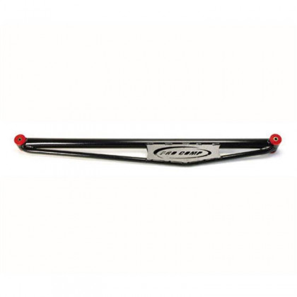 Lateral traction bars Pro Comp