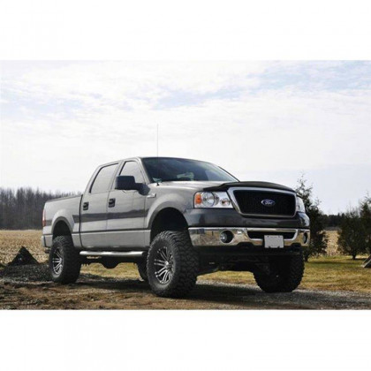 Suspension kit Rough Country Lift 6"